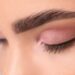 Eyebrows