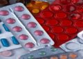 Fake Medicines