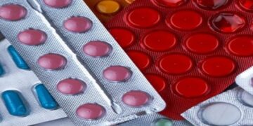 Fake Medicines
