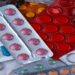 Fake Medicines