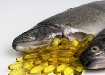 Fish Oil