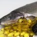 Fish Oil