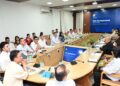 Surge in GST collection in Uttarakhand