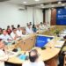 Surge in GST collection in Uttarakhand