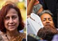Sonam Wangchuk's wife Geetanjali issues ultimatum to Safdarjung Hospital