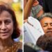Sonam Wangchuk's wife Geetanjali issues ultimatum to Safdarjung Hospital
