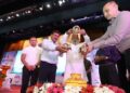 Groundwater Week-2026