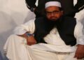 Hafiz Saeed