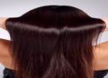 Hair