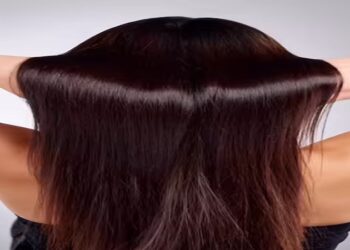 Hair