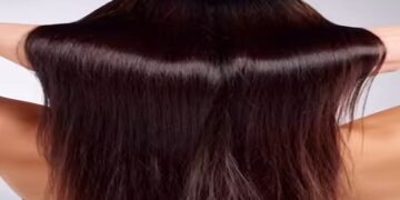 Hair