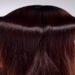Hair