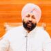 Harjot Singh