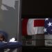 18 US soldiers killed in Iran war