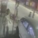 A midnight rampage of hooliganism in Jaipur