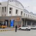Renovation of Jalandhar Cantt Railway Station completed