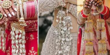 Kaleere Design