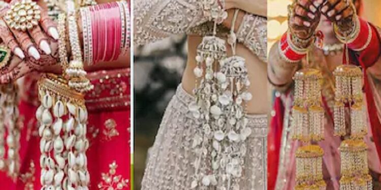 Kaleere Design