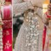 Kaleere Design