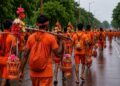 Kanwar