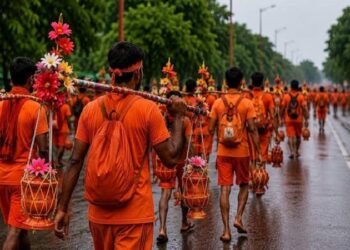 Kanwar