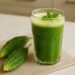 Karela Juice