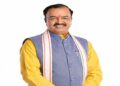 Keshav Maurya