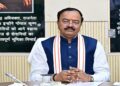 Keshav Maurya