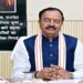 Keshav Maurya