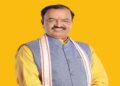 Keshav Maurya