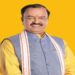 Keshav Maurya