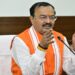 Keshav Maurya