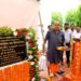 Keshav Maurya