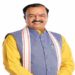 Keshav Maurya
