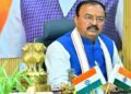 Keshav Maurya