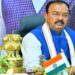 Keshav Maurya