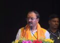 Keshav Maurya