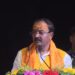 Keshav Maurya