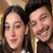 Ketan Murder Case
