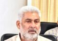 Lal Chand