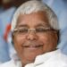 Lalu Yadav