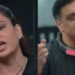 Lock Upp 2: Kangana Ranaut's anger erupts on Ram Kapoor