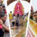 Jagannath Rath Yatra