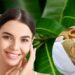 Mango Leaves facepack
