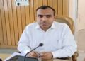 Mayur Dixit