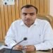 Mayur Dixit