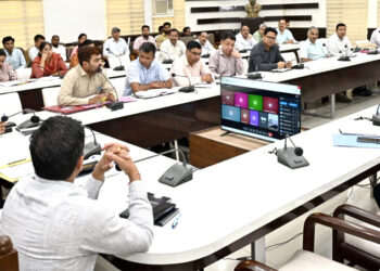 Mayur Dixit