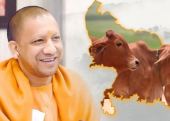 Mini Nandini Krishak Samriddhi Yojana