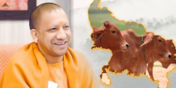 Mini Nandini Krishak Samriddhi Yojana