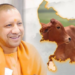 Mini Nandini Krishak Samriddhi Yojana